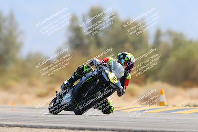 media/Oct-05-2024-Race Pace (Sat) [[aa7b44e117]]/8-Turn 7 (1110am)/